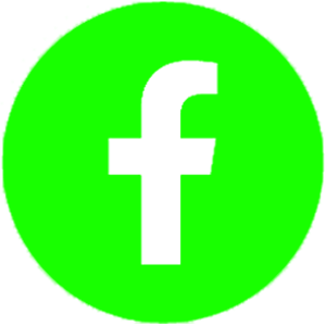 Facebook page