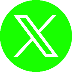 X page